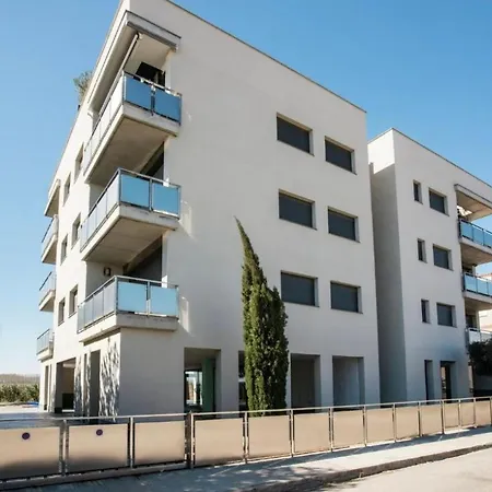 Apartamento Sunset Marc Sant Pere Pescador